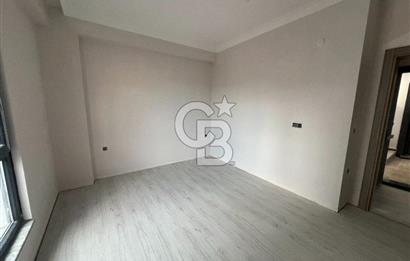 BAŞİSKELE BARBAROS MERKEZ'DE ARA KAT 2+1 SATILIK SIFIR DAİR