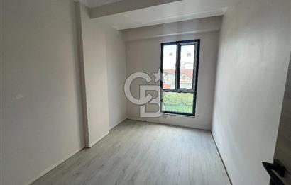 BAŞİSKELE BARBAROS MERKEZ'DE ARA KAT 2+1 SATILIK SIFIR DAİR