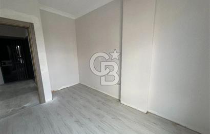 BAŞİSKELE BARBAROS MERKEZ'DE ARA KAT 2+1 SATILIK SIFIR DAİR
