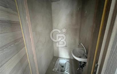 BAŞİSKELE BARBAROS MERKEZ'DE ARA KAT 2+1 SATILIK SIFIR DAİR