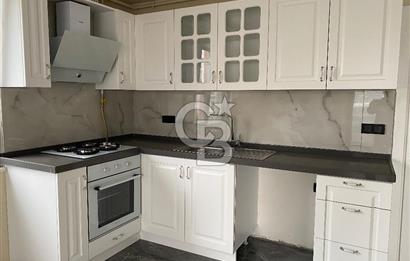 Vatan Caddesinde Kiralık 1+1 Ofis
