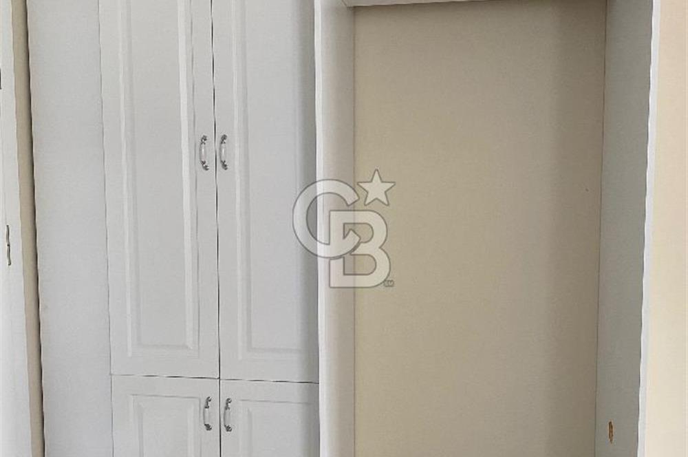 Vatan Caddesinde Kiralık 1+1 Ofis