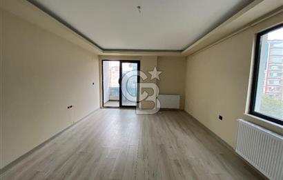 Vatan Caddesinde Kiralık 1+1 Ofis