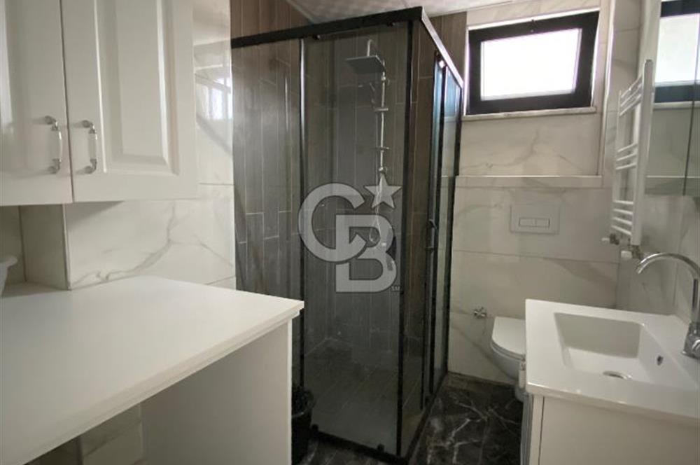 Vatan Caddesinde Kiralık 1+1 Ofis