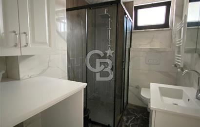 Vatan Caddesinde Kiralık 1+1 Ofis