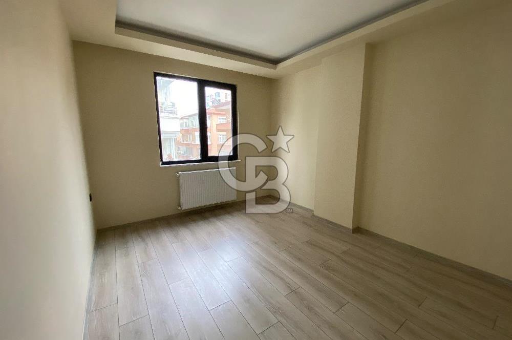 Vatan Caddesinde Kiralık 1+1 Ofis