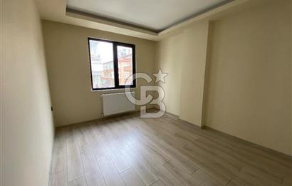 Vatan Caddesinde Kiralık 1+1 Ofis