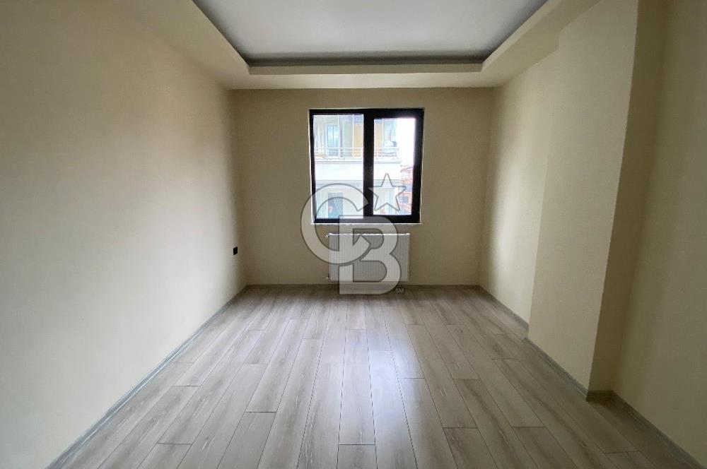 Vatan Caddesinde Kiralık 1+1 Ofis