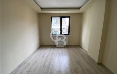 Vatan Caddesinde Kiralık 1+1 Ofis