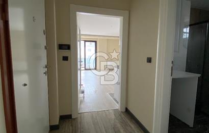 Vatan Caddesinde Kiralık 1+1 Ofis