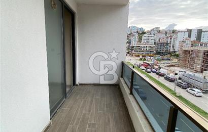 Vatan Caddesinde Kiralık 1+1 Ofis