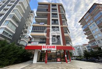 Vatan Caddesinde Kiralık 1+1 Ofis