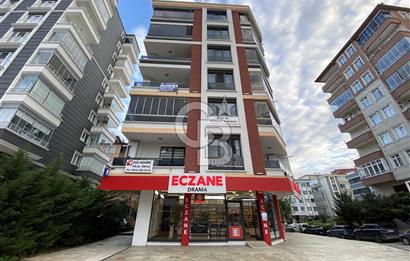Vatan Caddesinde Kiralık 1+1 Ofis
