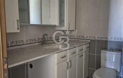 DENİZ MANZARALI   FERAH 3+1 