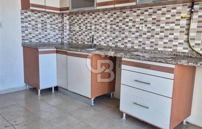 DENİZ MANZARALI   FERAH 3+1 