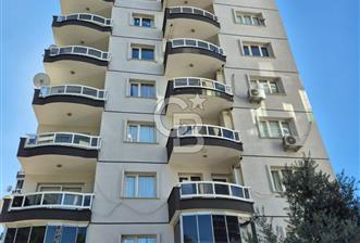 DENİZ MANZARALI   FERAH 3+1 