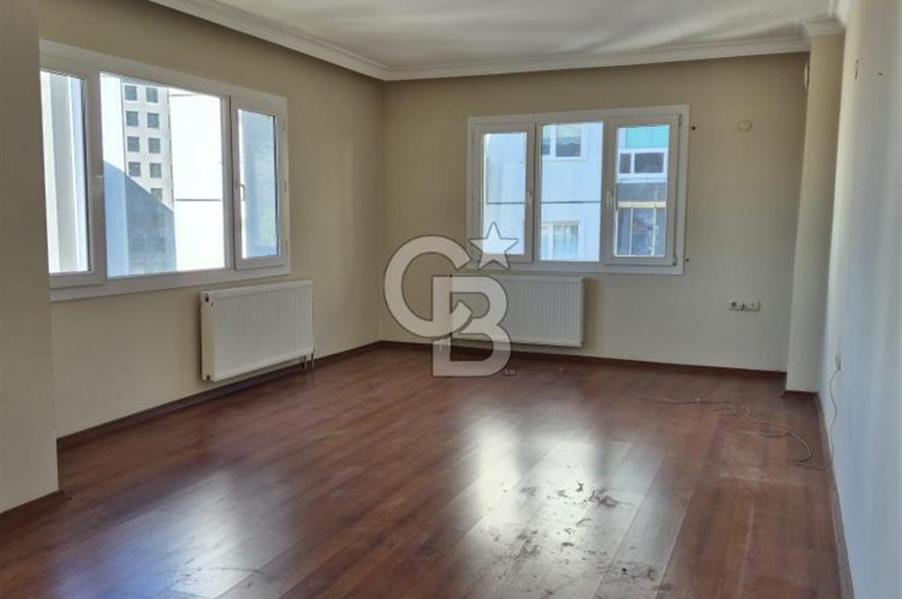 DENİZ MANZARALI   FERAH 3+1 