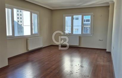 DENİZ MANZARALI   FERAH 3+1 