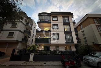 Buca Yenigün Mahallesi Eşyalı 2+1 Kiralık Daire