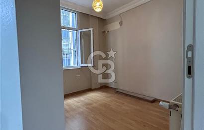 MAHFESIĞMAZ MAHALLESİ KENAN EVREN'DE 3+1 YAPILI SATILIK DAİRE
