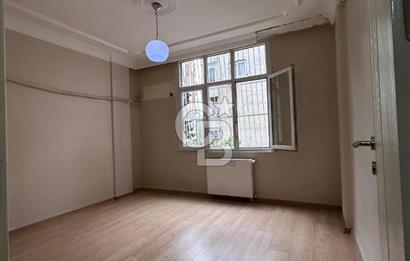 MAHFESIĞMAZ MAHALLESİ KENAN EVREN'DE 3+1 YAPILI SATILIK DAİRE