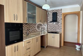 Balçova Teleferikte 3+1 Satılık Daire
