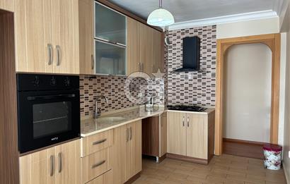 Balçova Teleferikte 3+1 Satılık Daire