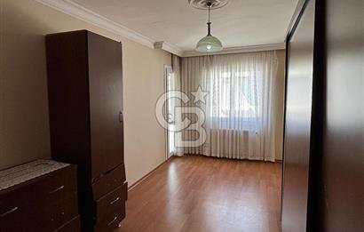 Balçova Teleferikte 3+1 Satılık Daire