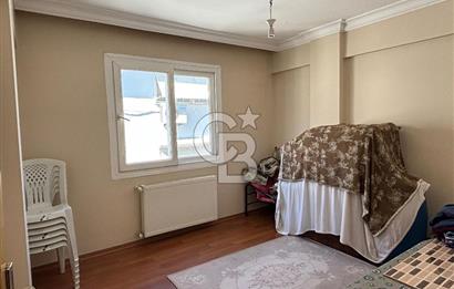 Balçova Teleferikte 3+1 Satılık Daire
