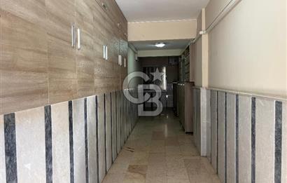 Balçova Teleferikte 3+1 Satılık Daire