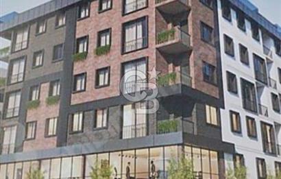Altayçeşme Minibüs Yolu Üzerinde 1+1 Geniş Sıfır Giriş Daire