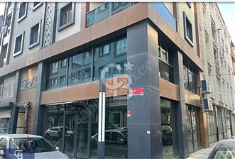 Silivri'de 140 m² Mimar Tasarımlı Asma Katlı