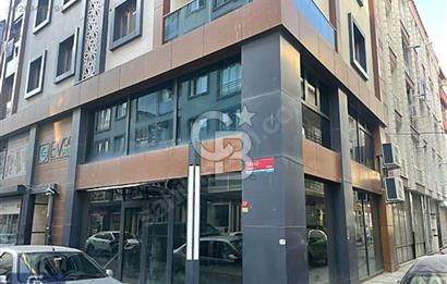 Silivri'de 140 m² Mimar Tasarımlı Asma Katlı