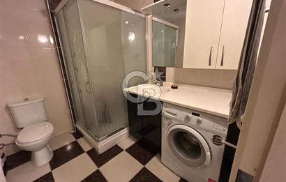 Kuşadası Merkez Satılık 2+1 Kiracısız