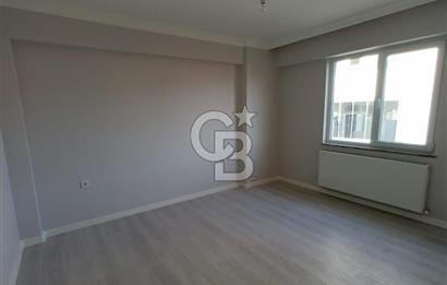 BAŞİSKELE SERDAR MERKEZ'DE GENİŞ 2+1 ARA KAT SATILIK SIFIR DAİRE