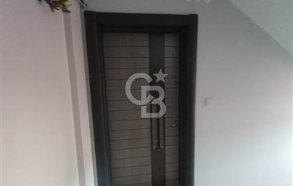 BAŞİSKELE SERDAR MERKEZ'DE GENİŞ 2+1 ARA KAT SATILIK SIFIR DAİRE