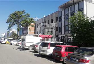 GERSAN'DA 50.000 TL HAZIR KİRACILI İKİ ADET TİCARİ MÜLK - 8 - 308225