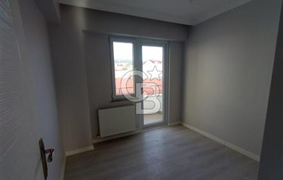 BAŞİSKELE SERDAR MERKEZ'DE GENİŞ 2+1 ARA KAT SATILIK SIFIR DAİRE