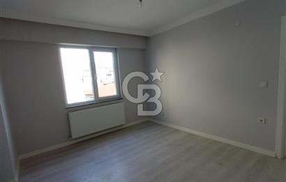 BAŞİSKELE SERDAR MERKEZ'DE GENİŞ 2+1 ARA KAT SATILIK SIFIR DAİRE