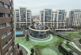 Sancaktepe Sinpaş Aqua 2010 Satılık 3+1 Daire