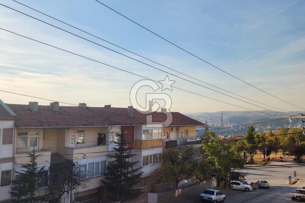 DOĞANTEPE DE 3 KATLI MÜSTAKİL SATILIK BİNA