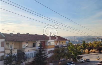 DOĞANTEPE DE 3 KATLI MÜSTAKİL SATILIK BİNA