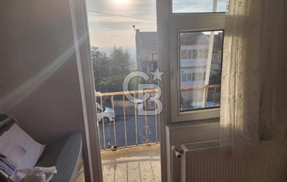 DOĞANTEPE DE 3 KATLI MÜSTAKİL SATILIK BİNA