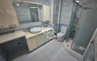 ÇANKAYA CEVİZLİDERE CAD. PARALELİ 80m2 BOŞ 2+1 SATILIK DAİRE