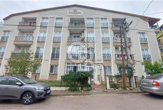 KÖRFEZ YAVUZ SULTAN SELİM GENİŞ SATILIK 3+1 YÜKSEK GİRİŞ DAİRE