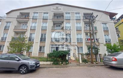 KÖRFEZ YAVUZ SULTAN SELİM GENİŞ SATILIK 3+1 YÜKSEK GİRİŞ DAİRE
