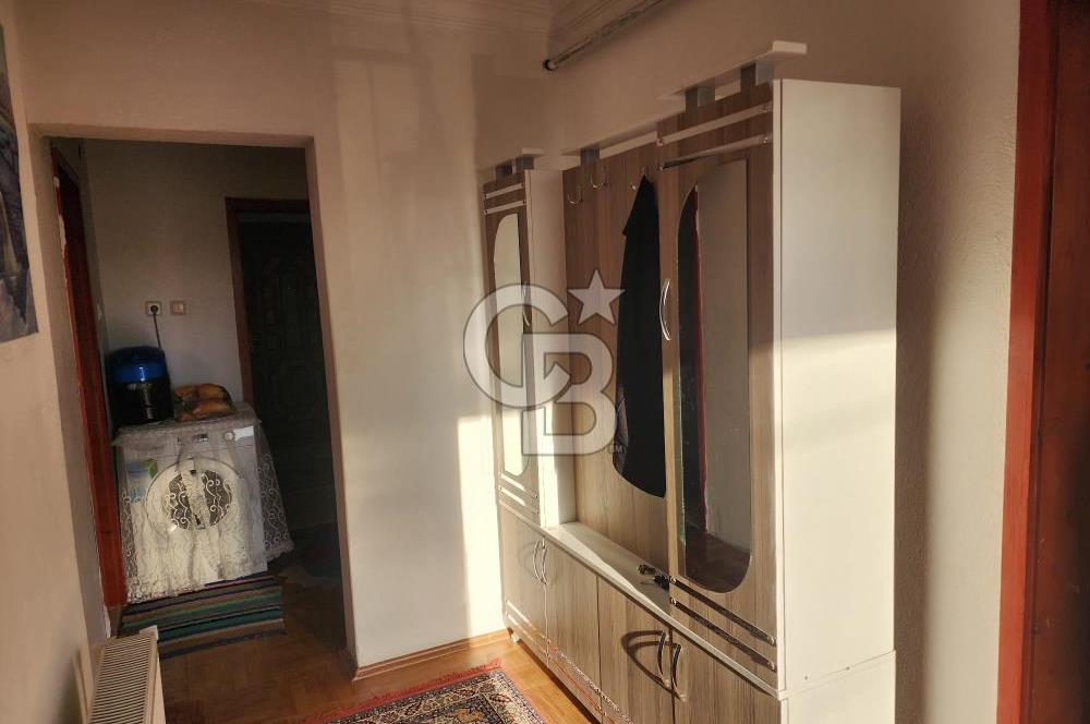 DOĞANTEPE DE 3 KATLI MÜSTAKİL SATILIK BİNA