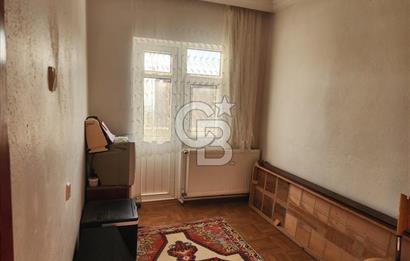 DOĞANTEPE DE 3 KATLI MÜSTAKİL SATILIK BİNA