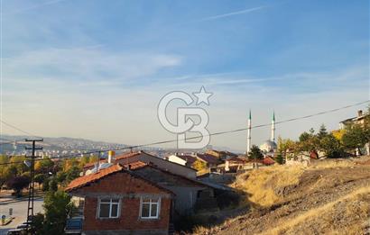 DOĞANTEPE DE 3 KATLI MÜSTAKİL SATILIK BİNA
