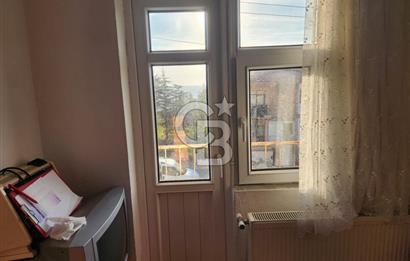 DOĞANTEPE DE 3 KATLI MÜSTAKİL SATILIK BİNA